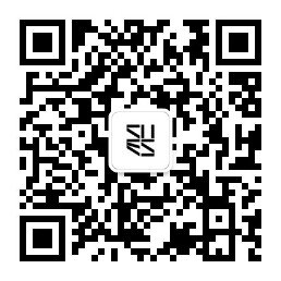 长龙航空官网官方网站入口说明」汇总公